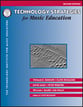 Technology Strategies for Music Education book cover